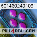 5014602401061 04